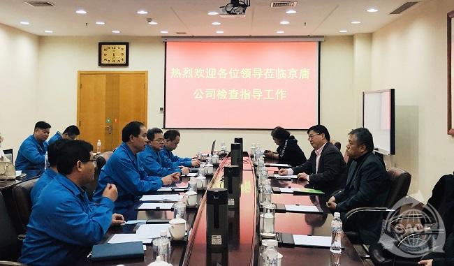 1616377691586670.jpg 5.jpg