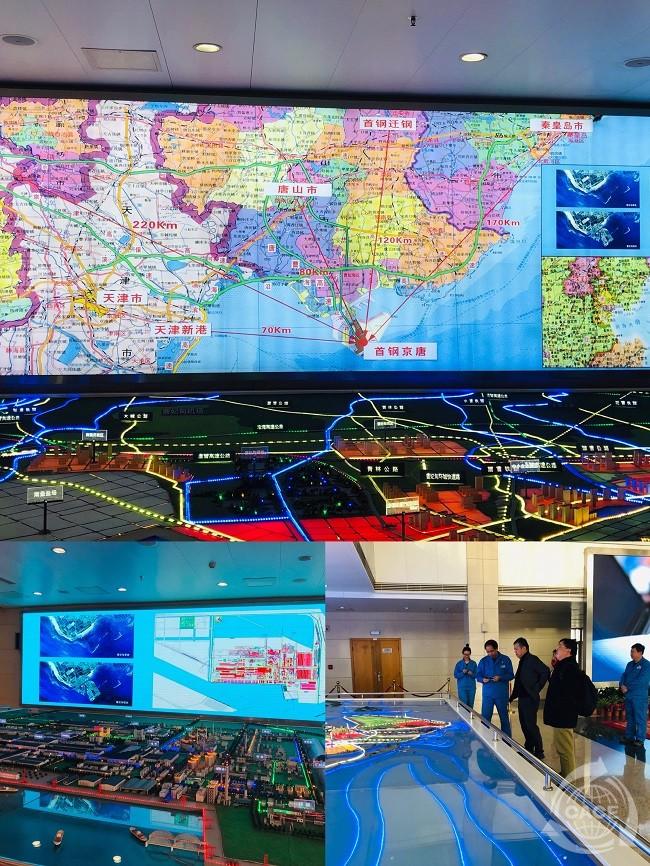 1616377705115430.jpg 6.jpg