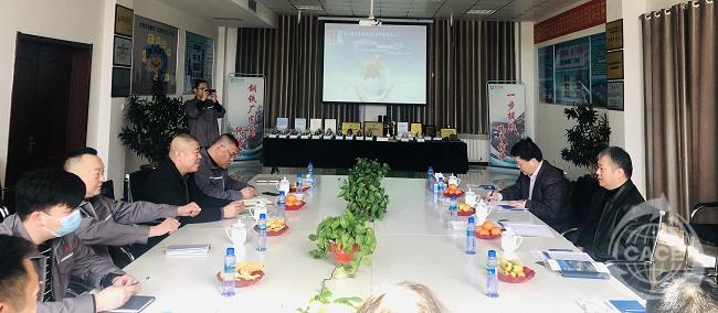 1616377727208233.jpg 7.jpg