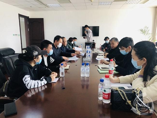 1616377757806809.jpg 9.jpg