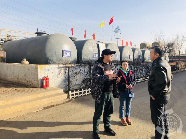 1616377825396243.jpg 10.jpg