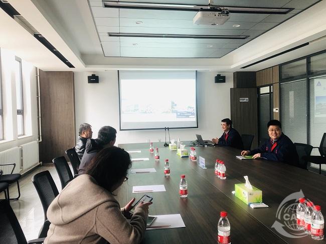 1616377917365633.jpg 13.jpg