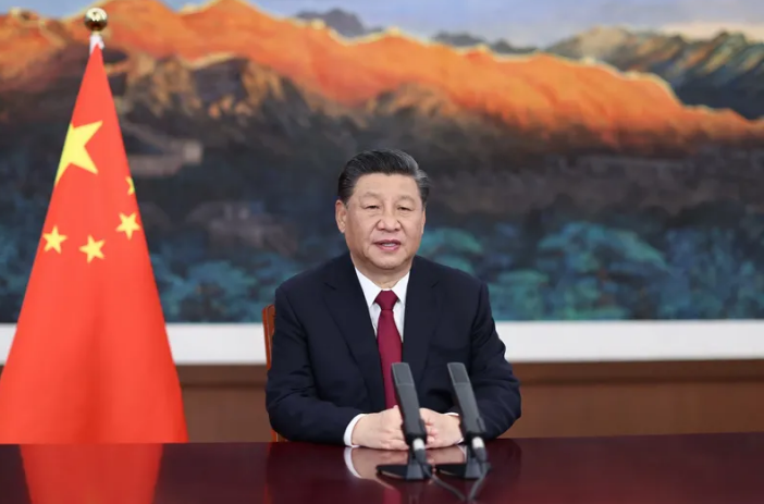 1618902287909669.png 01.png