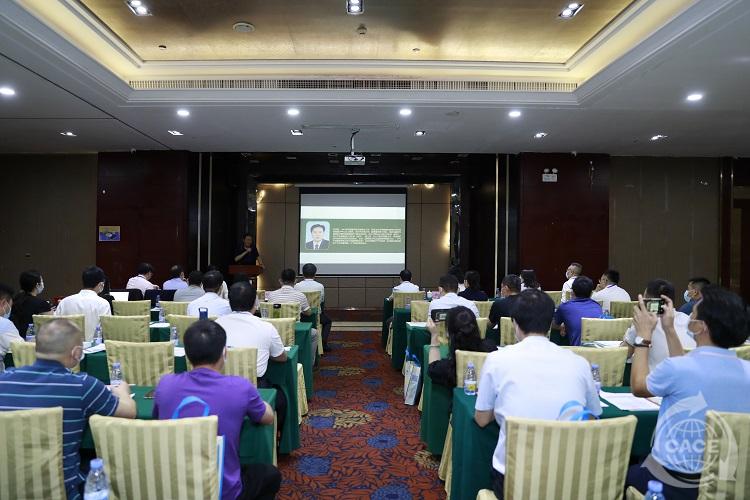 1622795298894631.jpg 1小.jpg