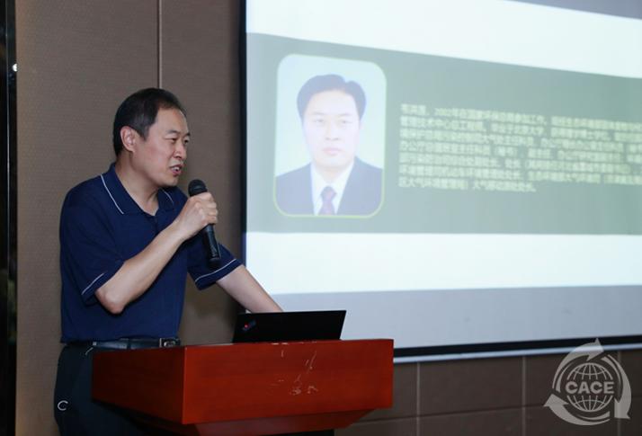 1622795314473074.jpg 2.jpg