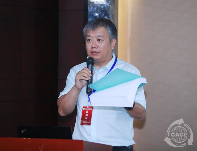 1622795330929773.png 3.png