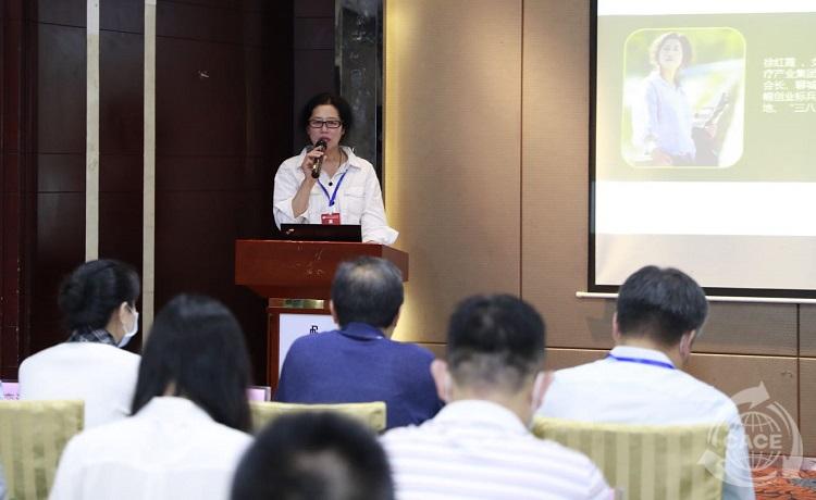 1622795375492797.jpg 5.jpg