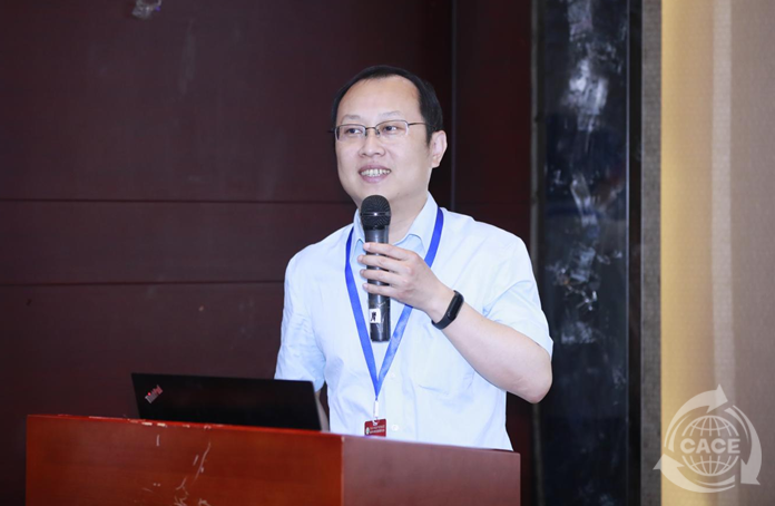 1622795389129527.png 6.png