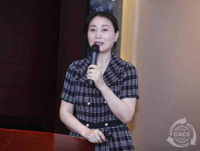 1622795404136436.png 7.png