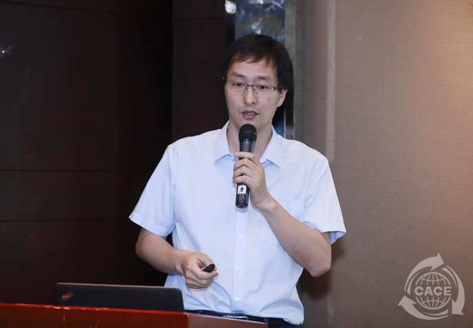 1622795419585637.png 8.png