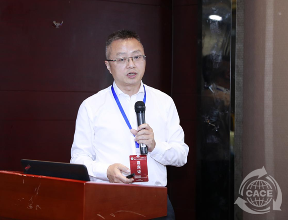 1622795447244774.png 9.png