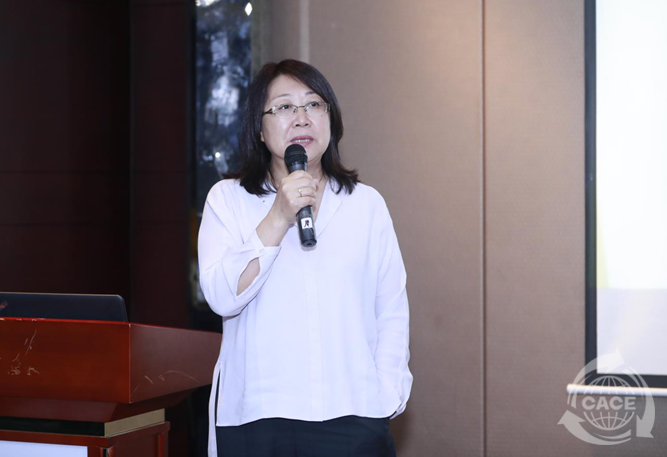 1622795461984968.png 10.png