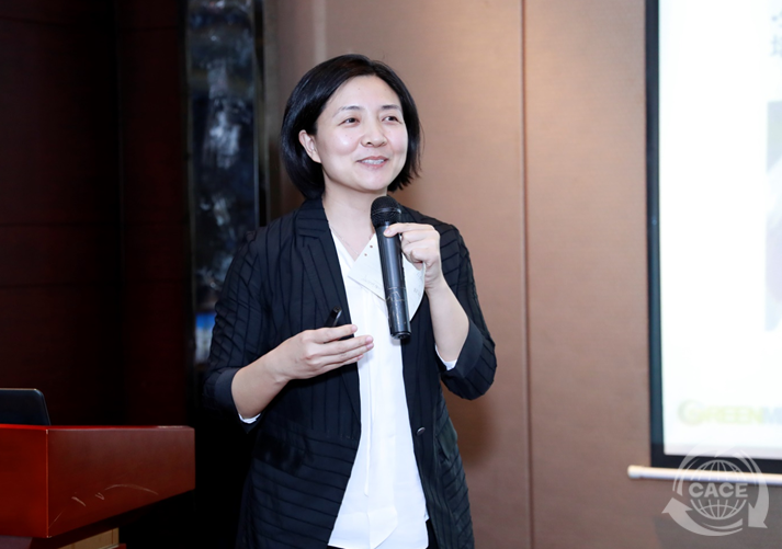 1622795478700725.png 11.png