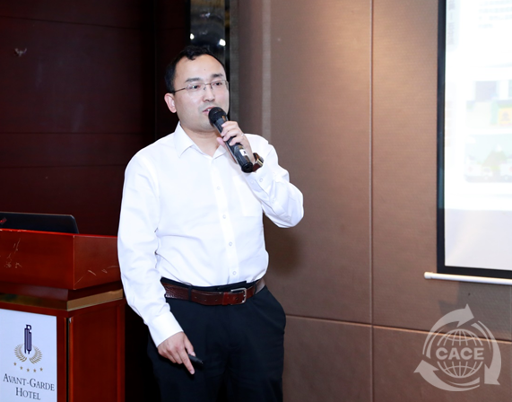 1622795498225960.png 12.png