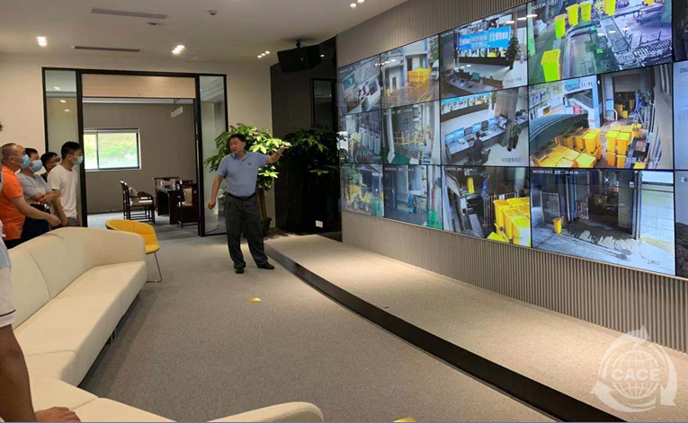 1622795536341108.png 14.png