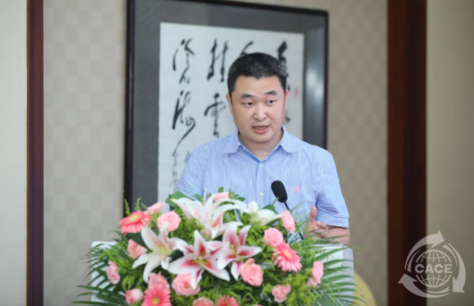 1623743448995586.png 5.png