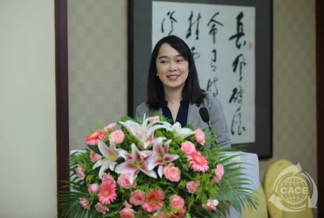 1623743458886334.png 6.png