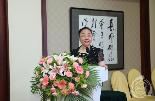 1623743476168651.png 8.png