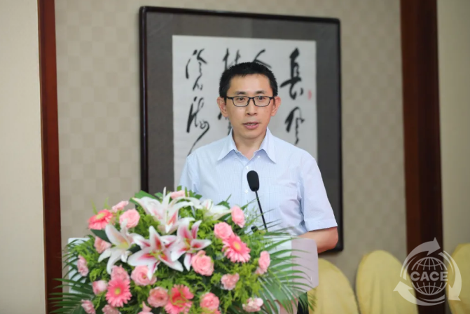 1623743485789736.png 9.png