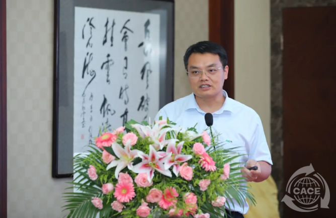 1623743498651493.png 10.png