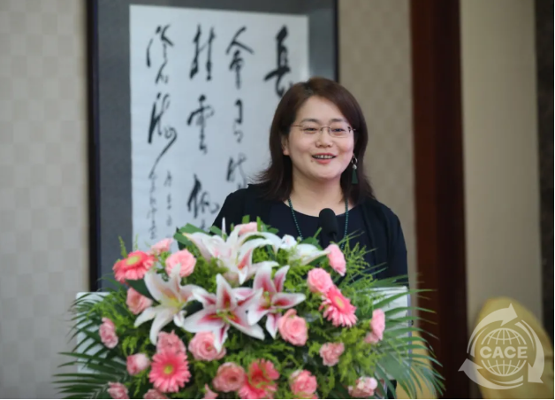 1623743535964947.png 12.png