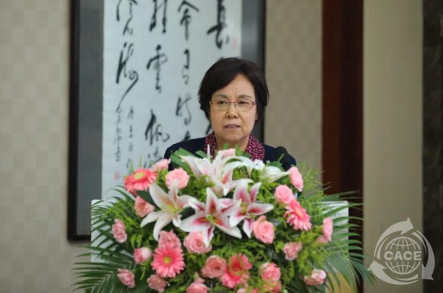 1623743561829231.png 14.png