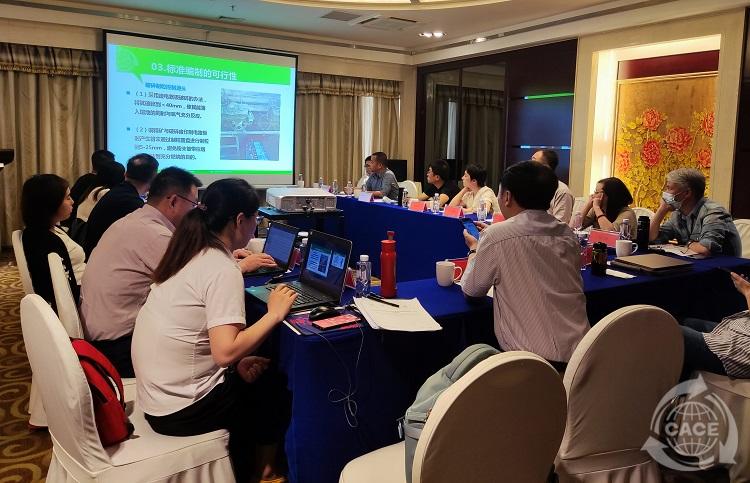 1626333783660432.jpg 微信圖片_20210715151124.jpg