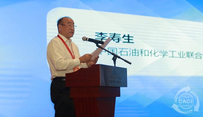 1632722831214352.jpg 0李壽生.JPG