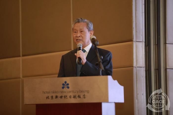 1632723052682843.jpg 杜祥琬.JPG