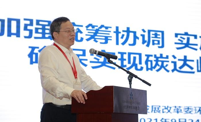 1632723084428976.jpg 0趙鵬高演講.JPG