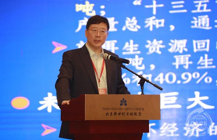 1632723120690890.jpg 0王毅.JPG