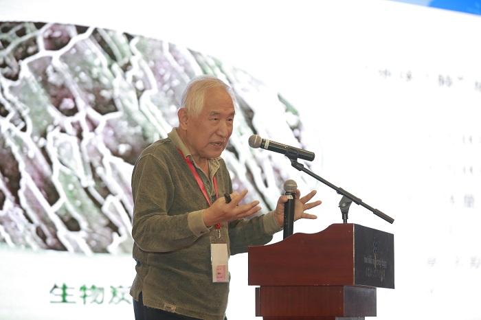 1632724117375612.jpg 0金涌.JPG