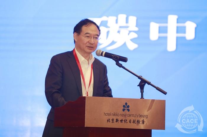 1632724191363773.jpg 0傅小鋒.JPG