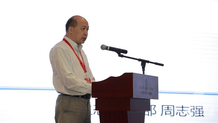 1632724367950347.jpg 0周志強.JPG