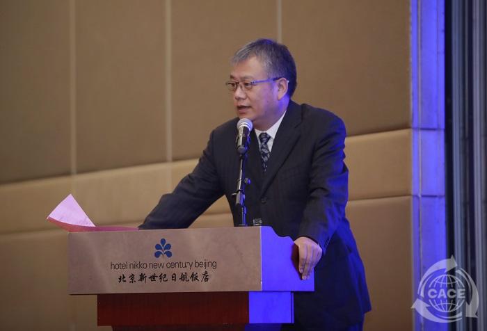 1632724426945650.jpg 0原慶丹1.JPG