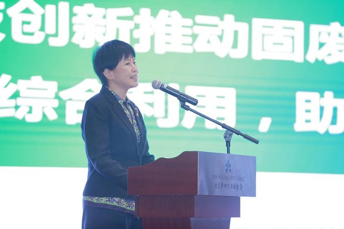 1632724447916154.jpg 0鐘穗麗.JPG