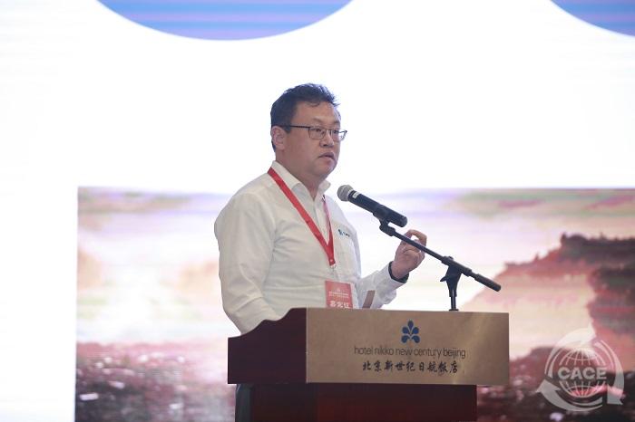 1632724469628071.jpg 0常新杰.JPG