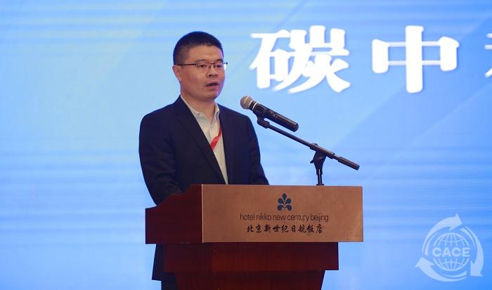 1632724545157644.jpg 0郭占強.JPG