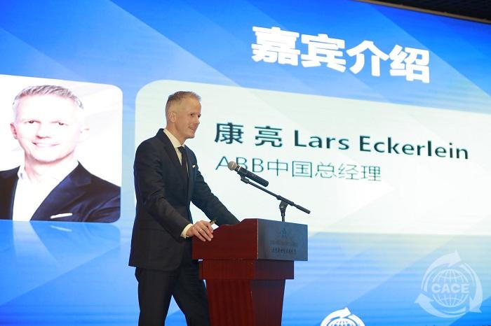 1632724564513834.jpg 0康亮.JPG