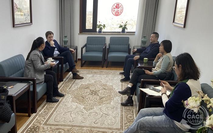 1646634800275515.jpg 歐盟01 700.jpg