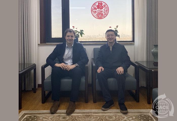 1646634815725761.jpg 歐盟02 700.jpg