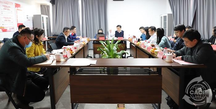 1646706163322261.jpg 科技700.jpg