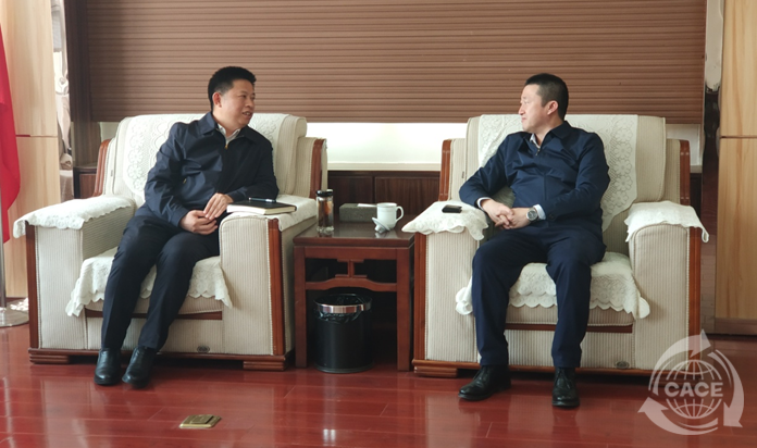 1647223101392046.png 1.png