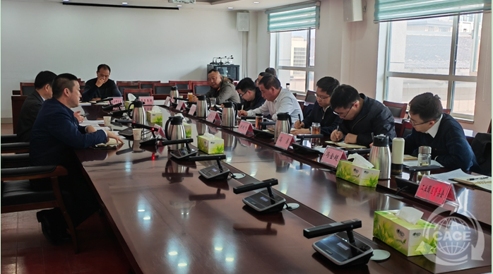 1647223137690280.png 2.png