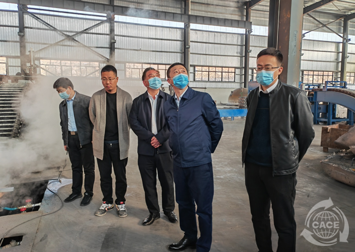 1647223403592439.png 3.png