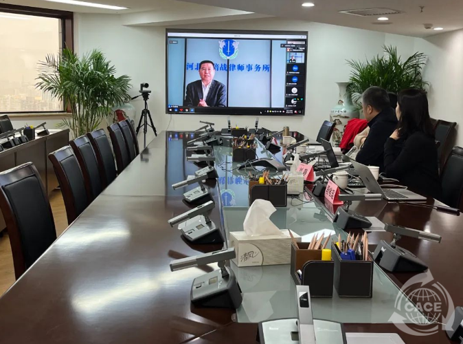 1648435644169013.png 1.png