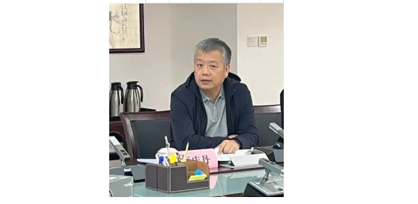 1648435653620691.png 2.png