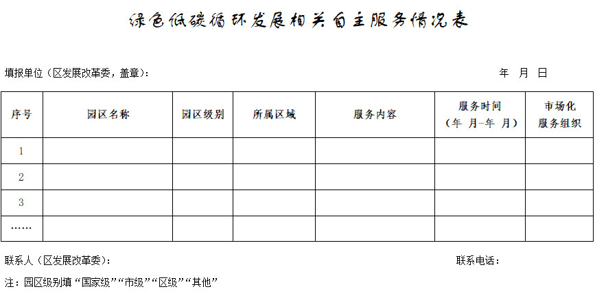 2022-04-02_101957.jpg 2022-04-02_101957.jpg