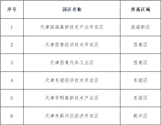 2022-04-02_101900.jpg 2022-04-02_101900.jpg