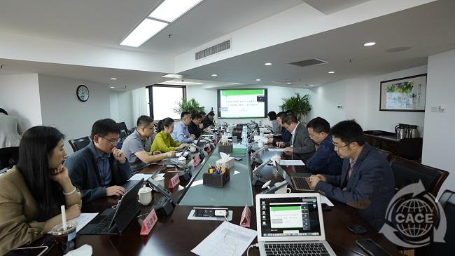 1650783945716170.jpg 國際650.jpg